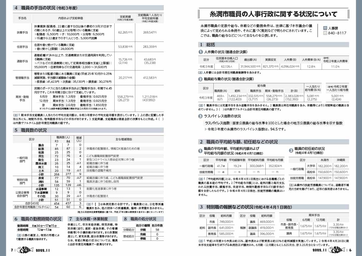 広報いとまん11月号_06_07