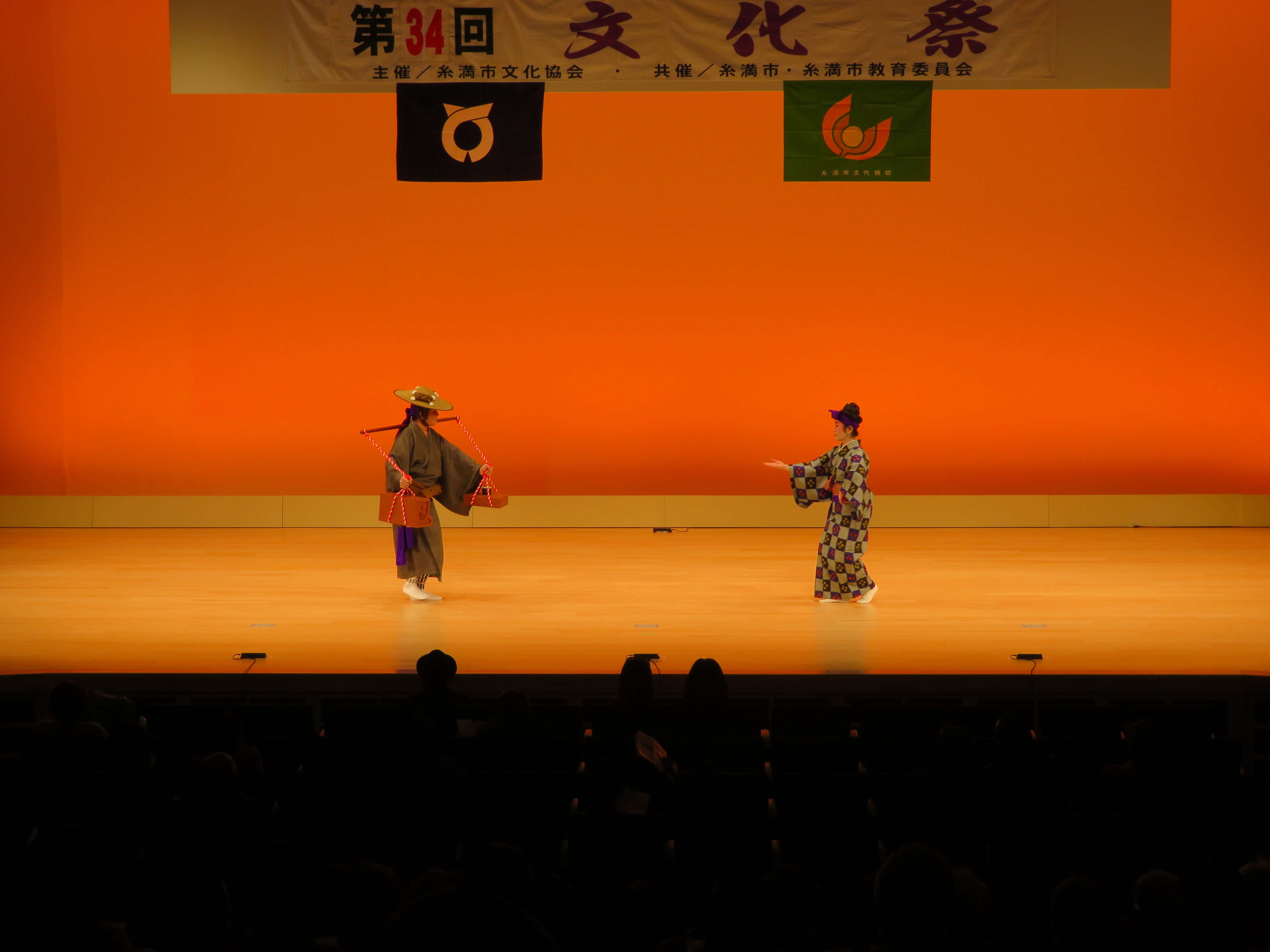 琉舞６