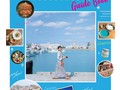 guidebook(JAPANESE)の画像