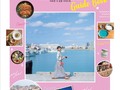 guidebook(ENGLISH & KOREA)の画像
