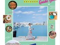 guidebook(CHINESE)の画像