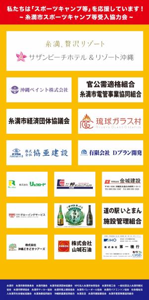 R3看板１