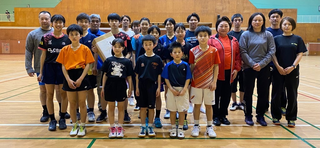 CBBA集合写真