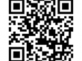 https://pokapokahiroba.ti-da.net/