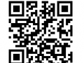 https://itomannukunuku.ti-da.net/