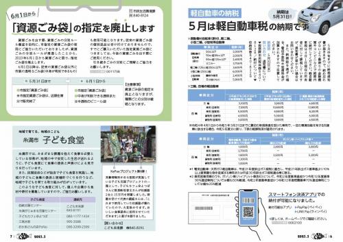 広報いとまん5月号_04
