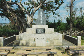 rikugun
