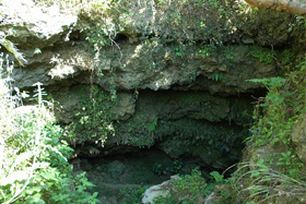 kuragah