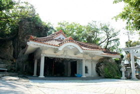 hakugindo3