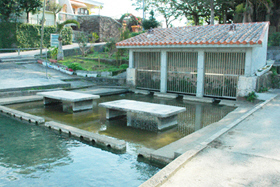 kadeshikawa.
