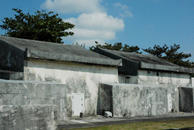 kouchibara.