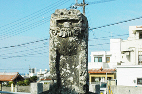 teruya_ishijishi.