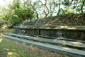 nanzan.
