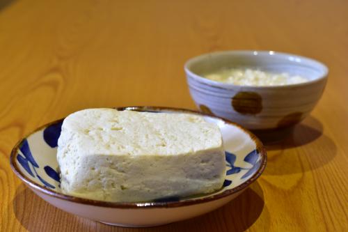 01_shimadohu