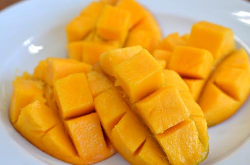 01_mango