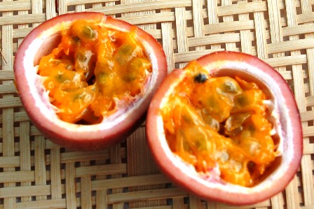 01_passionfruit