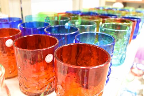 01_ryukyuglass