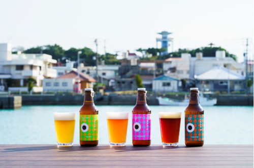 01_itomans-beer