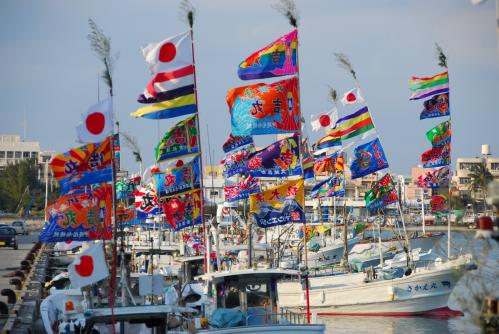 02_itomangyokou