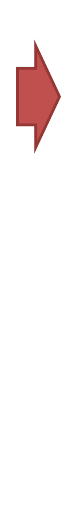 次へ