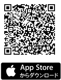 iOS