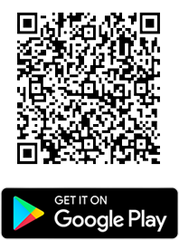 Google Play