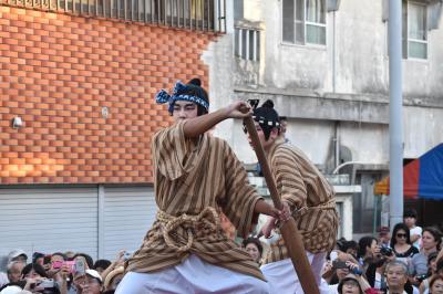 02_shitaku