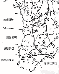 大里字誌　糸満市字大里 糸満市大里 / 3LDK / 3,998万円の売買一戸建て | 沖縄の不動産