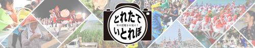 いとれぽ