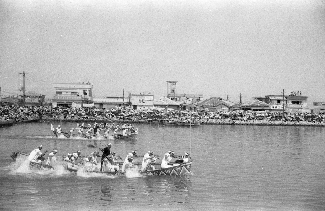 1968年