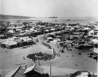 市史編集の画像1