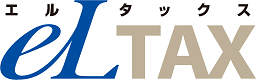 ホームページ