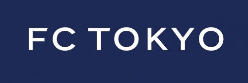 FC東京