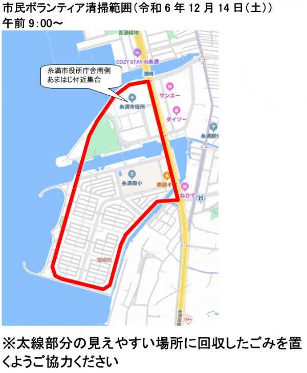 作業範囲