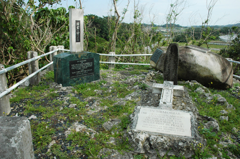 日本軍人の死生観 潮書房光人新社