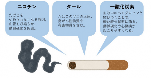 た