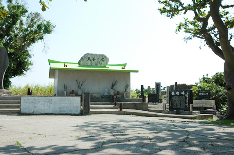 萬華之塔2
