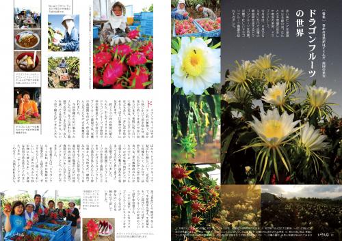 2009-02