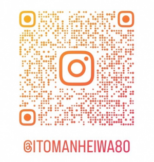 QR