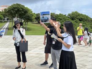 taiwanteam3