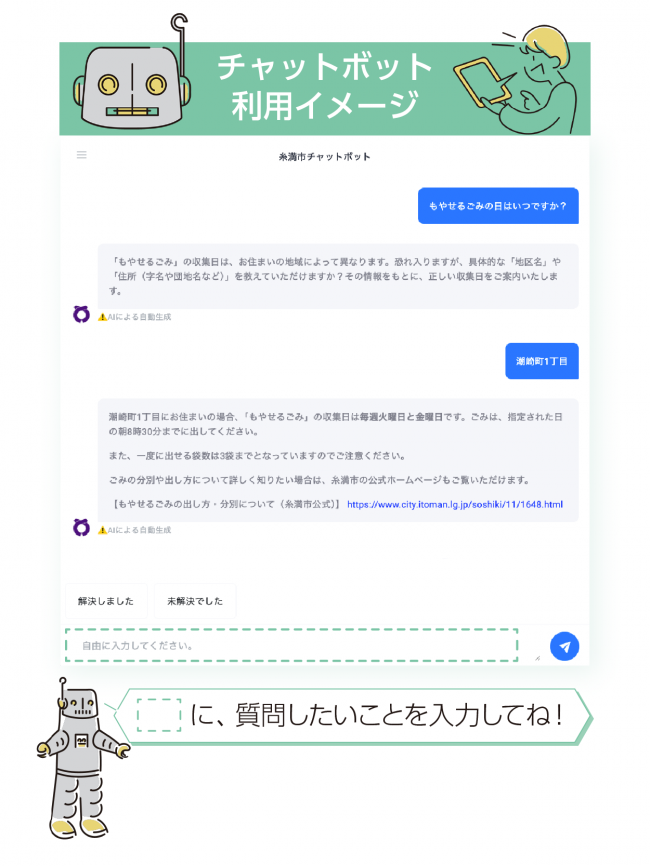 イメージ画像