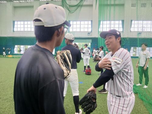 kyousitu4