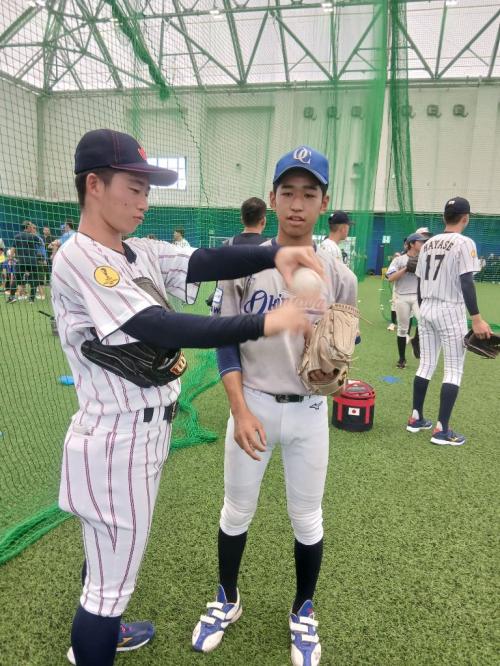kyousitu5
