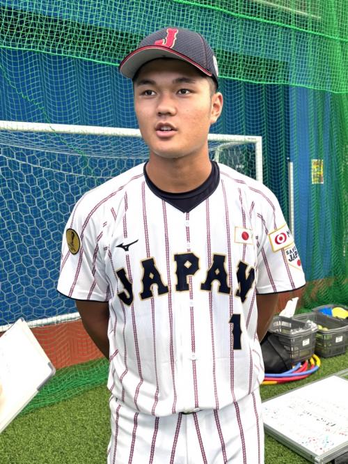 abekyaputen4