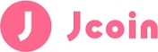 J-Coin請求書払いの画像