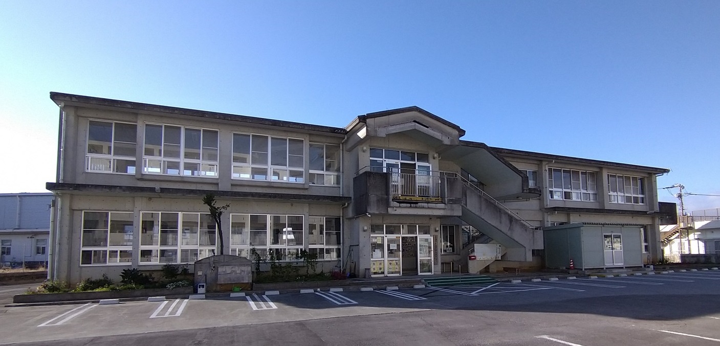 20220121支援センター03