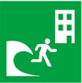ビルの画像1
