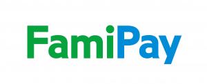 famipay画像