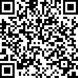 【後期高齢者医療】振込口座Web申込