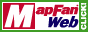 Map Fun Web 新しいウィンドウで地図を開きます